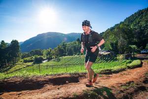 BIB: 
                            <button type="button" onclick="openModal(19177285)" class="btn btn-primary btn-sm float-right btn-popup" data-toggle="modal" data-target=".modal-high-quality">
                        <i class="fas fa-shopping-cart"></i> Add to Cart
                    </button>
                                            <button type="button" onclick="isThisMe(19177285, true)" class="btn btn-success btn-sm float-right btn-popup btn-isme hidden" data-toggle="tooltip" data-placement="bottom" title="นี่คือรูปของคุณใช่ไหม คลิกที่นี่เพื่อเอาเข้าอัลบั้ม">
                        <i class="fas fa-plus"></i> Add to album
                    </button>
                    <button type="button" onclick="isThisMe(19177285, false)" class="btn btn-warning btn-sm float-right btn-popup btn-isnotme hidden">
                        <i class="fas fa-ban"></i> Remove from album
                    </button>